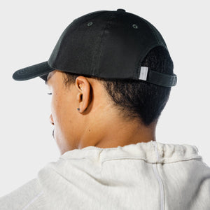 Lead The Pack Cap - Khaki