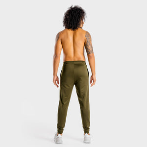 Primal Joggers - Khaki