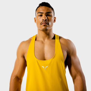 Next Gen Stringer - Yellow