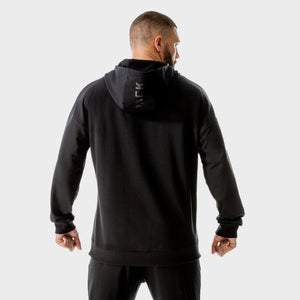 LAB360° Hoodie - Black