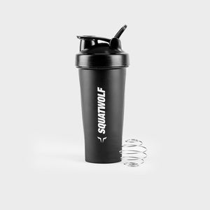 Protein Shaker - Onyx