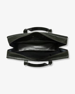 Callum Brief