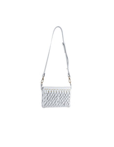 Bag Laura
