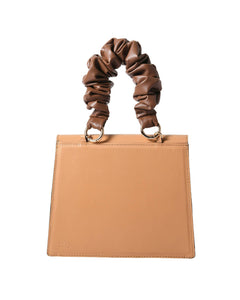 SAND SMALL PURSE