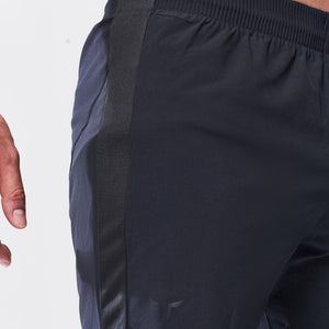 LAB360° 5'' Impact Shorts - Black