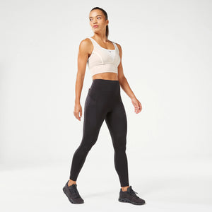 LAB360° Utility Leggings - Black