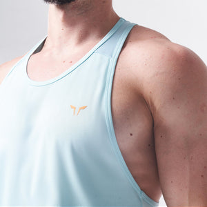 LAB360° Weightless Stringer - Canal Blue