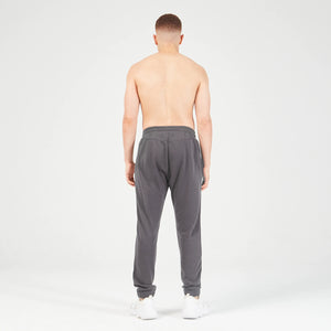 Essential Jogger Pant - Asphalt