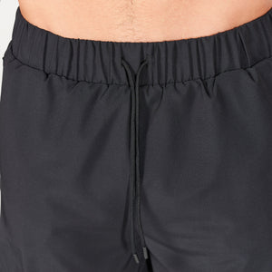 Limitless 2-in-1 5'' Shorts - Black