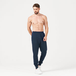 Lab360° DryLite Joggers - Navy