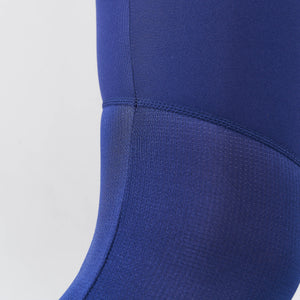 LAB360° A.C.T Leggings - Medieval Blue