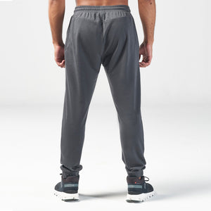 Essential Jogger Pant - Charcoal