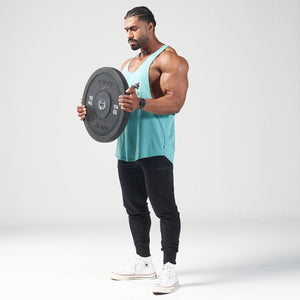 Golden Era Vintage Stringer - Lagoon