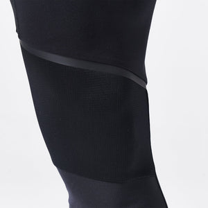 LAB360° Impact Tight - Black