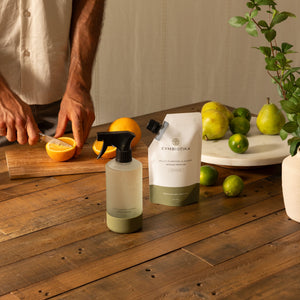 Multi-Purpose Cleaner Refill