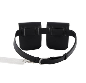 Belt Bag