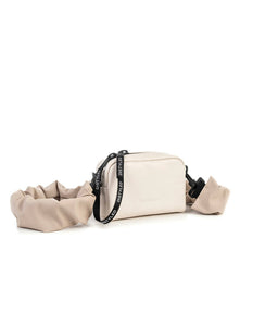 Camera Bag, Medium/ Rugged Strap