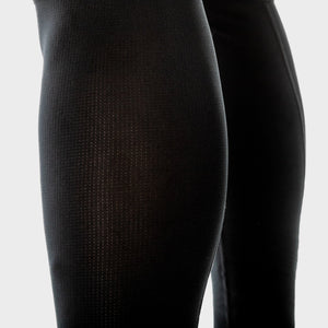 LAB360° Performance Tights - Black