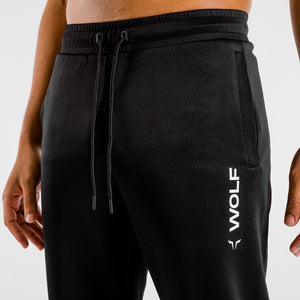 Primal Joggers - Onyx