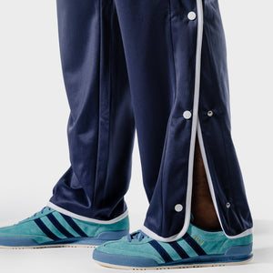 Golden Era Track Pants - Patriot Blue