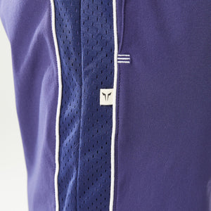 Golden Era Basketball Shorts - Patriot Blue
