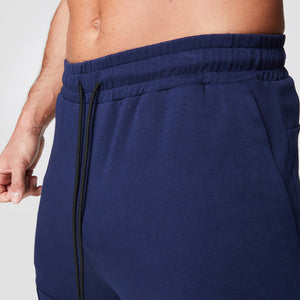 Vibe Jogger Pants - Navy