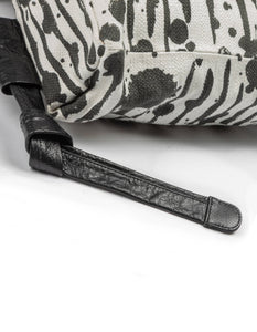 Mohini Bag