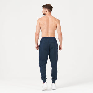 Lab360° DryLite Joggers - Navy