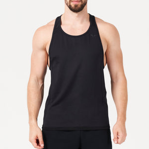 Lab360° TDry™ Stringer - Black