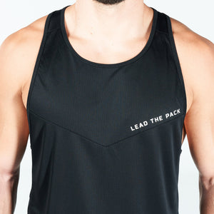 Statement DryFlex Tank - Black