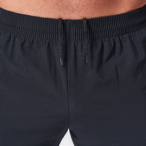 LAB360° 5'' Impact Shorts - Black