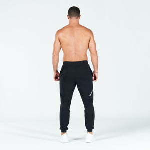 Core Stay Active Joggers - Black