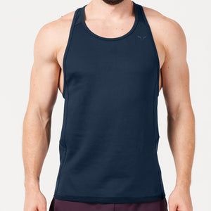 Lab360° TDry™ Stringer - Navy