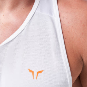 LAB360° Weightless Stringer - White