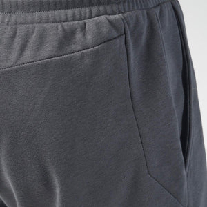 Essential Jogger Pant - Charcoal