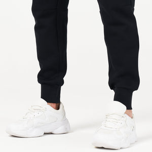 Lab360° DryLite Joggers - Black