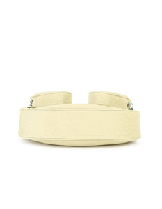 LUNA BAG - BEIGE