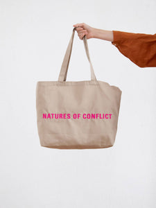NoC Bag