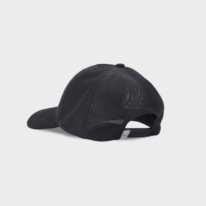 Superman Trucker - Onyx