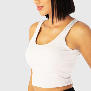 Infinity Performance Brami - Dove Grey