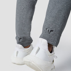 Vibe Jogger Pants - Charcoal Marl