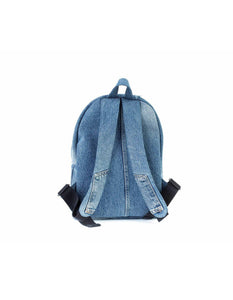 Re.Made Day Pack