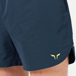 Lab360° TDry™ Tech 2-in-1 Shorts - Navy