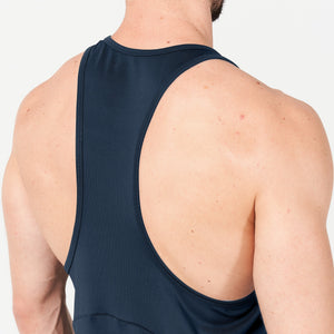 Lab360° TDry™ Stringer - Navy