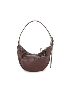 SASHA BAG - WINE DATE