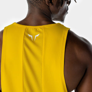 Lift Stringer - Yellow