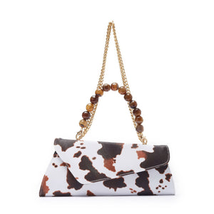 GHALIA CLUTCH