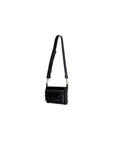 Bag Laura