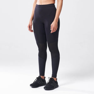 LAB360° A.C.T Leggings - Black