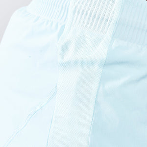 LAB360° 5'' Impact Shorts - Canal Blue